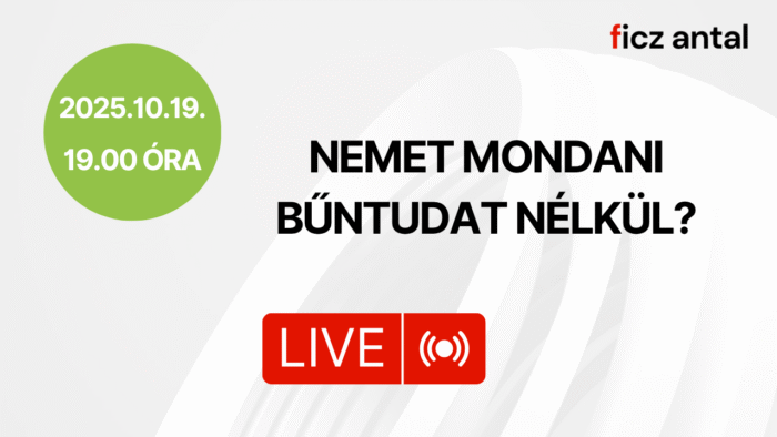 Heti-élők-boritoja