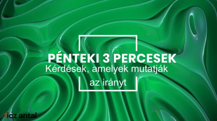 Kerdesek-amelyek-mutatjak-az-iranyt